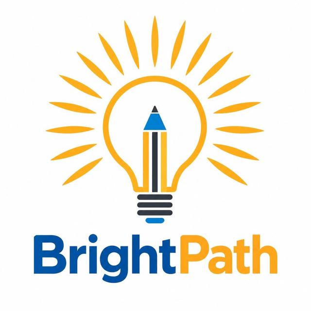 Bright Path Education Consultancy